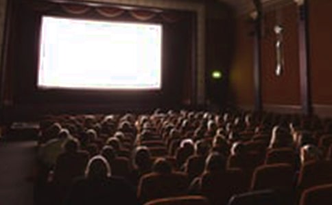 ����ӰСѧ����300�ֺϼ���ƪ