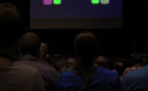 ��Ӱǧ��ǧѰ�ۺ��