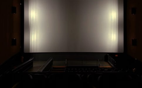 电影叫我第一名观后感10篇