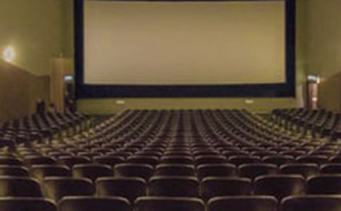 ��Ӱ�ҹ���ۺ��