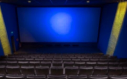 ������ۺ�д�ѧ�� ��Ӱ������ĵ����