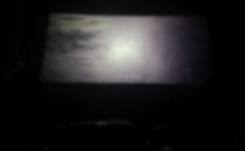 电影《长征》观后感500字