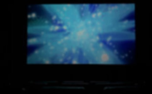 ��Ӱ����ݹۺ�з���