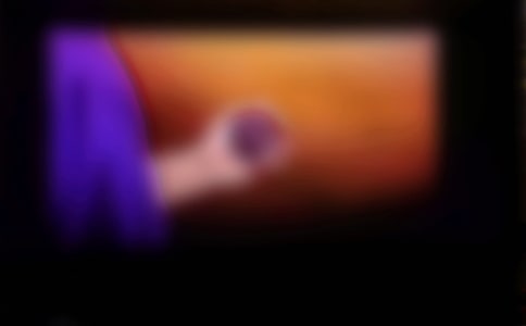 ��Ӱ�������ۺ��