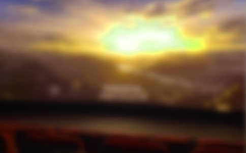 电影观后感【常用14篇】