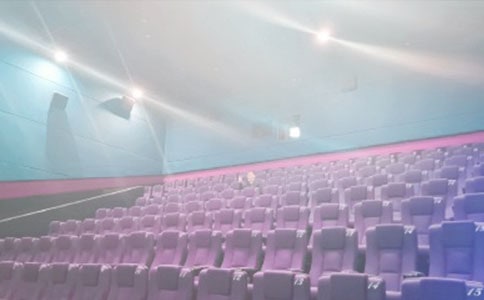 ��ӰԺ�����ܽ�