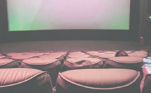 ��ӰԺʵϰ����