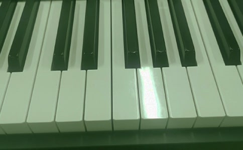 �����ٽ�ѧ�����ܽ�