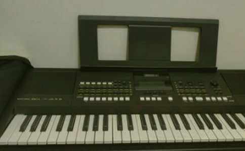 �����ٽ�ѧ�����ܽ�(�Ƽ�)