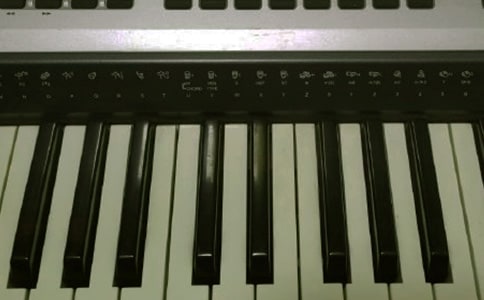 �����ٽ�ѧ�ĵ�(9ƪ)