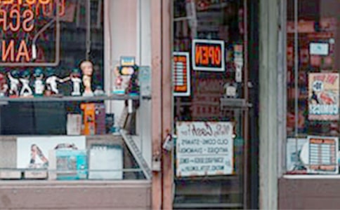 ����ת�ú�ͬ