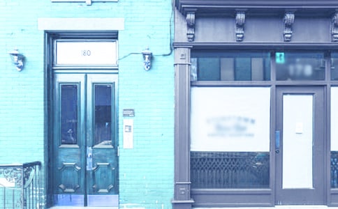 ����ת�ú�ͬ����[15ƪ]