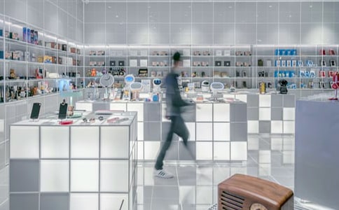 ���̹���