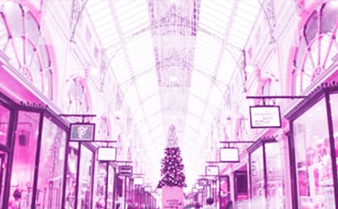 ����ת�ú�ͬ