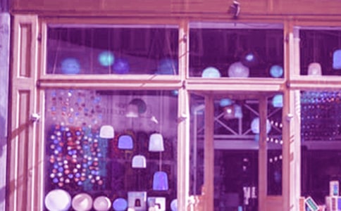 个人店铺转让合同锦集(15篇)