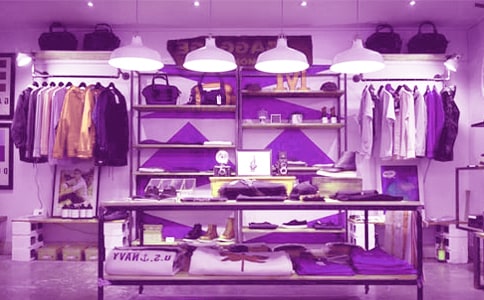 ����ת�ú�ͬ