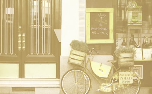 ����ת�ú�ͬ