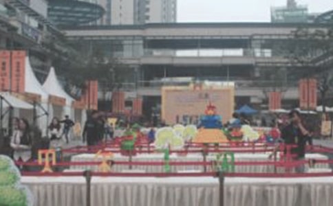 ����㲥��