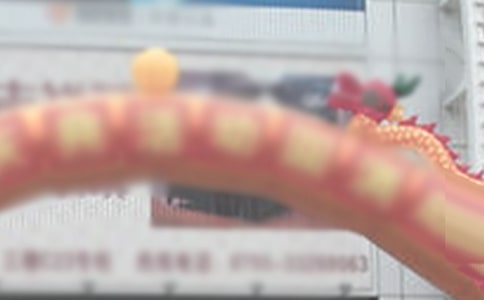 �̳������ܽ�