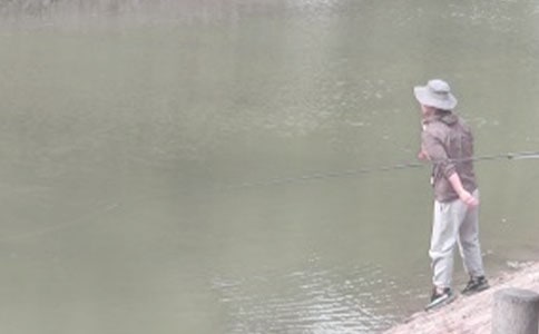 ��Сè���㡷�̰�[����15ƪ]