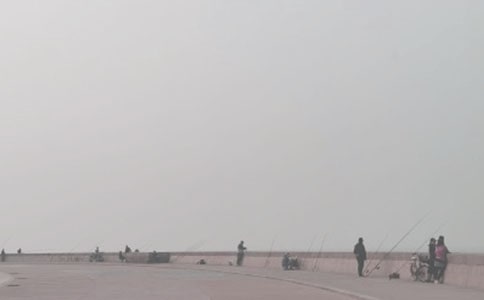 ���ڵ����ռǣ����ţ�