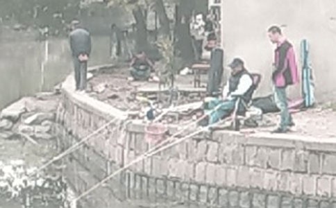 [�Ƽ�]����Сѧ����