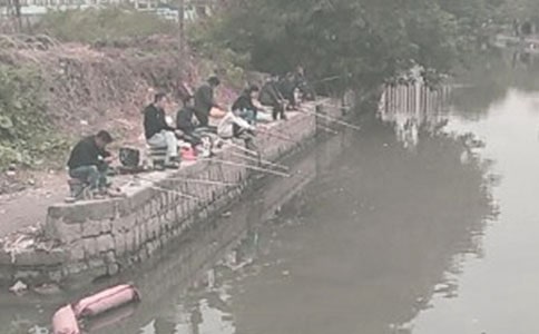 ���������ʾ����ѧ��˼3ƪ