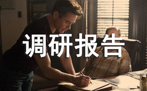 �����б���15ƪ�����š�