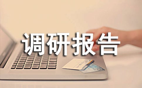 У�����б���