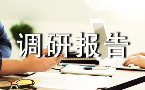 ���б����д���뷶��