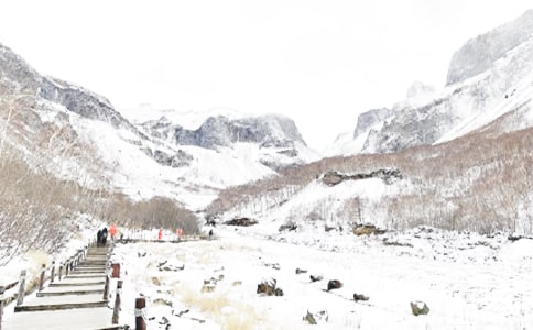 ���꼶�������Ļ��6ƪ