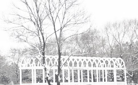 ����������ů���̰�