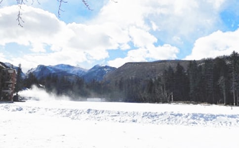 ����Ԥ����Ⱦ���̰�ģ��