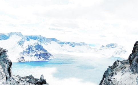 冬季用电安全心得体会