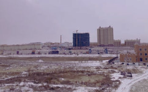 【精选】冬日日记四篇