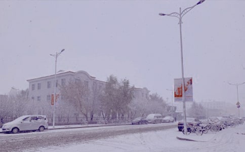 ��ѡ����д�����Ľ�����ƪ