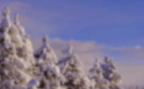 ����Ķ����ռ�