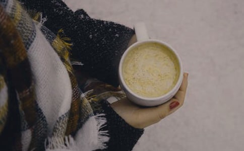 �����ҹ���ռ�