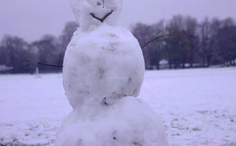 �йض�����ռ�