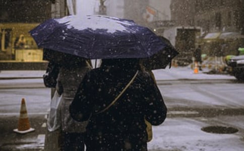 �����Сѧ�ռ�