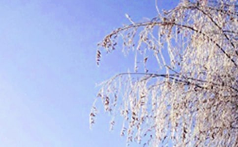 ��д������ռ�