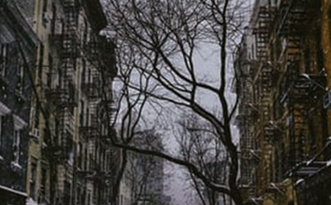 ��������ռ�