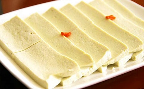 ����˵����