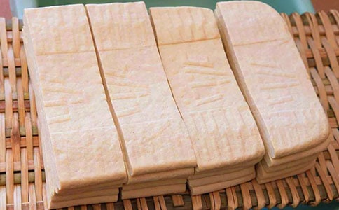 臭豆腐小学作文10篇