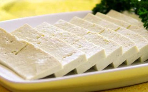 优秀日记范文:买豆腐