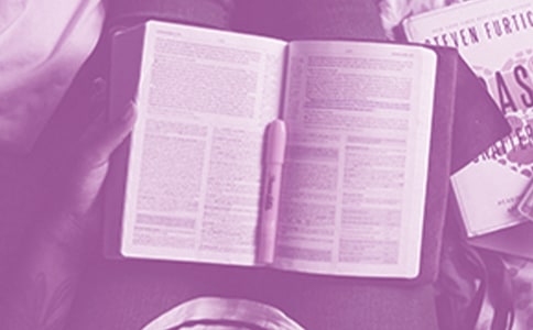 ���㲻֪�������ж�á������