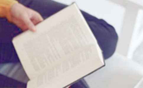 �����μǡ�����д�ȫ[15ƪ]