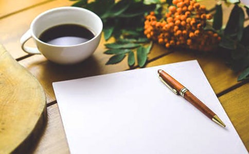 �й���ͯ�ٿ�ȫ������