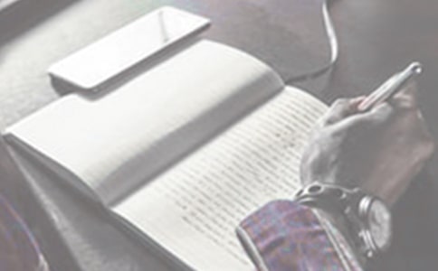 国家与革命读后感