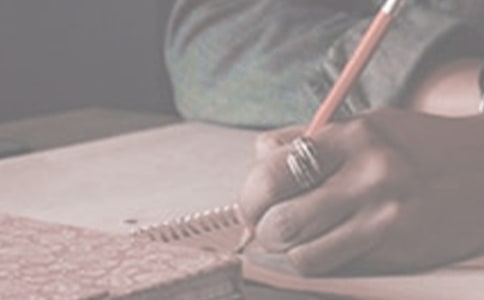 读后感的作文必备6篇